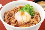 【松屋】あの人気No.1メニュー「焼き牛めし」がリニューアル！ 価格は据え置き