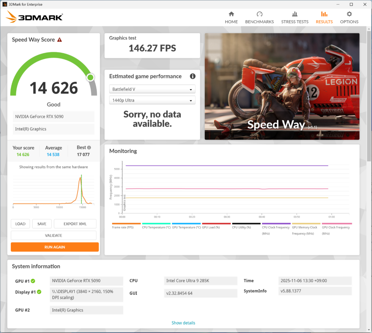 G-Master Hydro Extreme Z890iG-Master Hydro Extreme Z890i