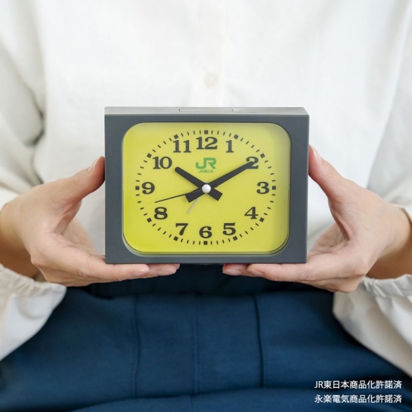 付録のイメージ1