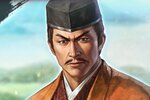 位置情報ゲーム『信長の野望 出陣』にて列伝イベント「本願寺・雑賀攻め」を開催！