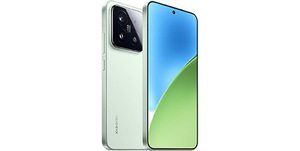 ライカ共同開発カメラ搭載！ Xiaomi 15 ハイスペックスマホがAmazonセールでお得