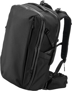 大容量30Lで多収納、旅行も出張も快適に！Zepirion「Nomad Pack」が25%オフ