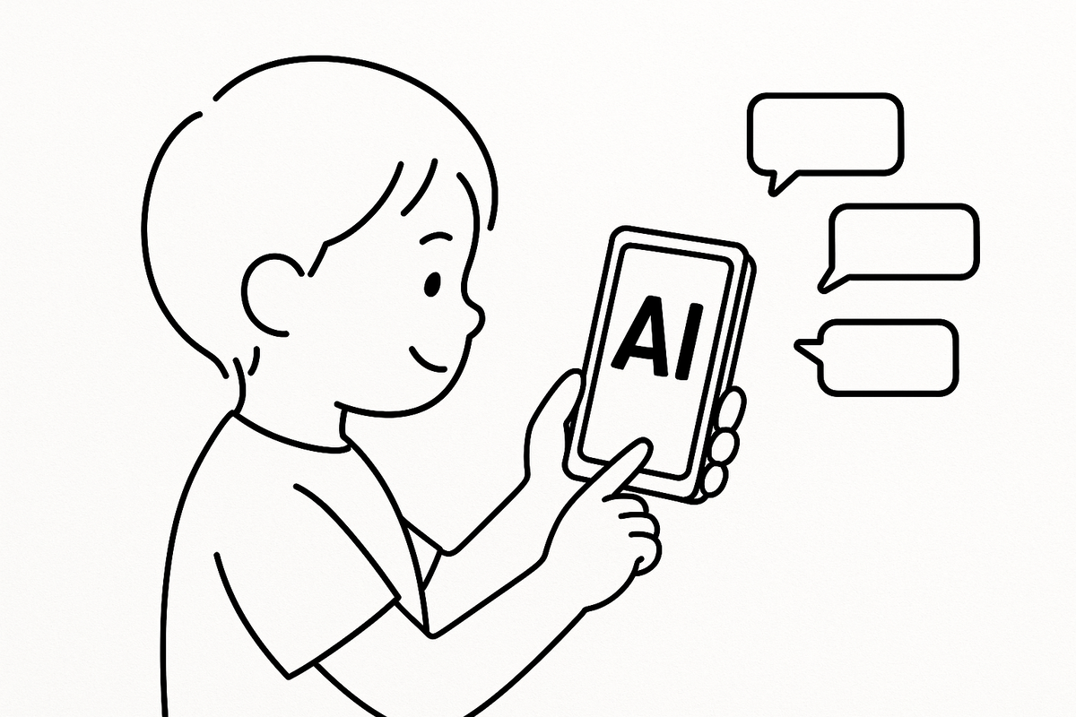 画像が削除されました