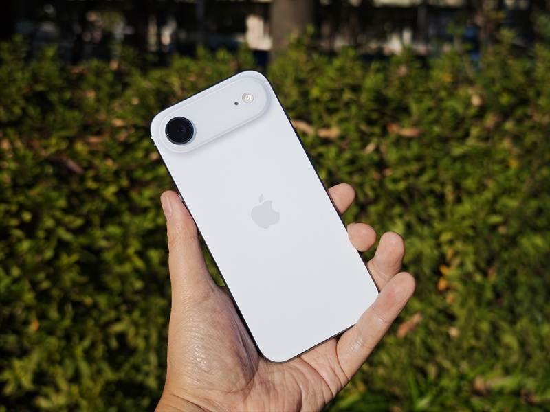 たとえ売れてなくてもこれこそ史上最高、至高のiPhone！ 俺が「iPhone
