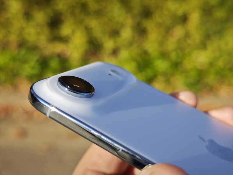 たとえ売れてなくてもこれこそ史上最高、至高のiPhone！ 俺が「iPhone