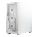 AMD Ryzen 7 7700×Radeon RX 9060 XTの“黄金バランス”をメーカー組みで実現。「GIGABYTE Hawk」が強すぎた