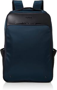 軽量0.9kg＆拡張OK！サムソナイト「FLYZ-LITE 2」が33％オフで狙い目