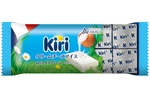 赤城乳業「Kiri」のクリームチーズアイス発売へ！ 期待しかないやつ！