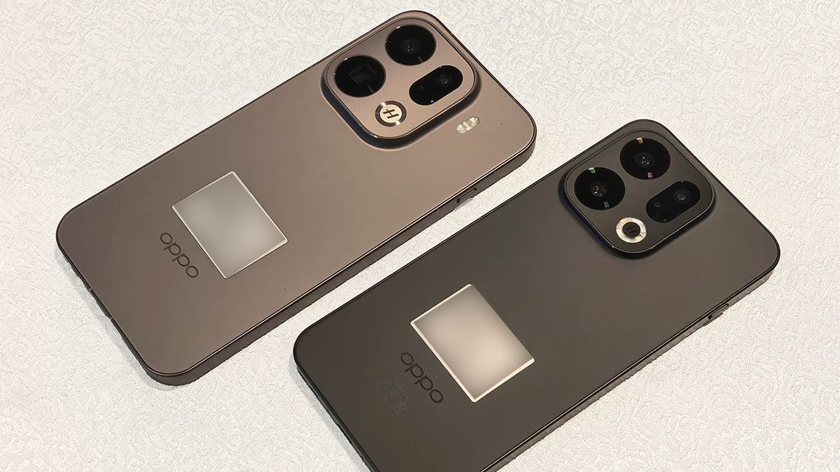 美品◆OPPO◆FIND X9 PRO グローバル版 ハッセルブラッドカメラ OPPO Find X9 Pro」はハッセルブラッドカメラ搭載のハイエンドスマホ