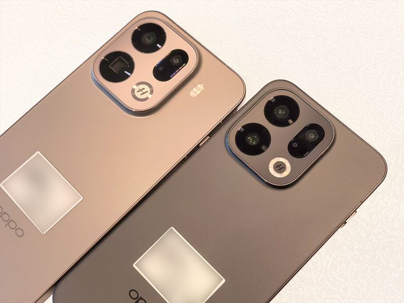 美品◆OPPO◆FIND X9 PRO グローバル版 ハッセルブラッドカメラ 楽天市場】OPPO Find X9 Pro 《グローバル版》【 新品 送料無料 SIM