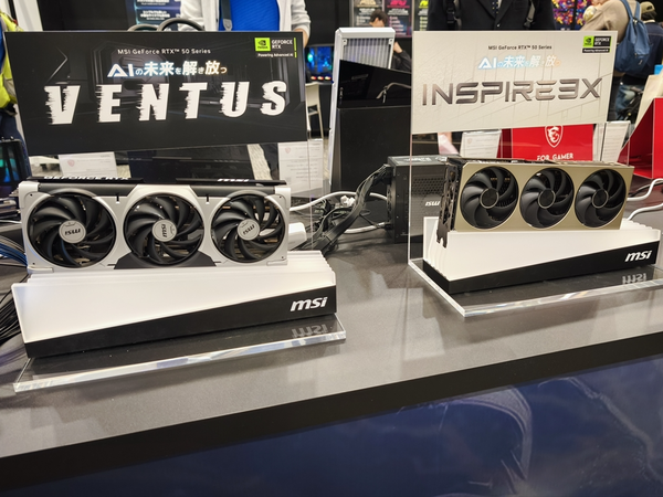 パーツ show ASCII.jp：PCって21分で組めるの!? 優勝すれば“100万円のPCパーツ