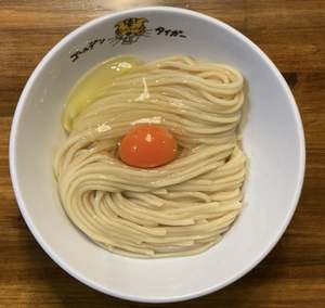 新宿地下ラーメン3周年記念！『ゴールデンタイガー』と『八咫烏』が待望の再登場