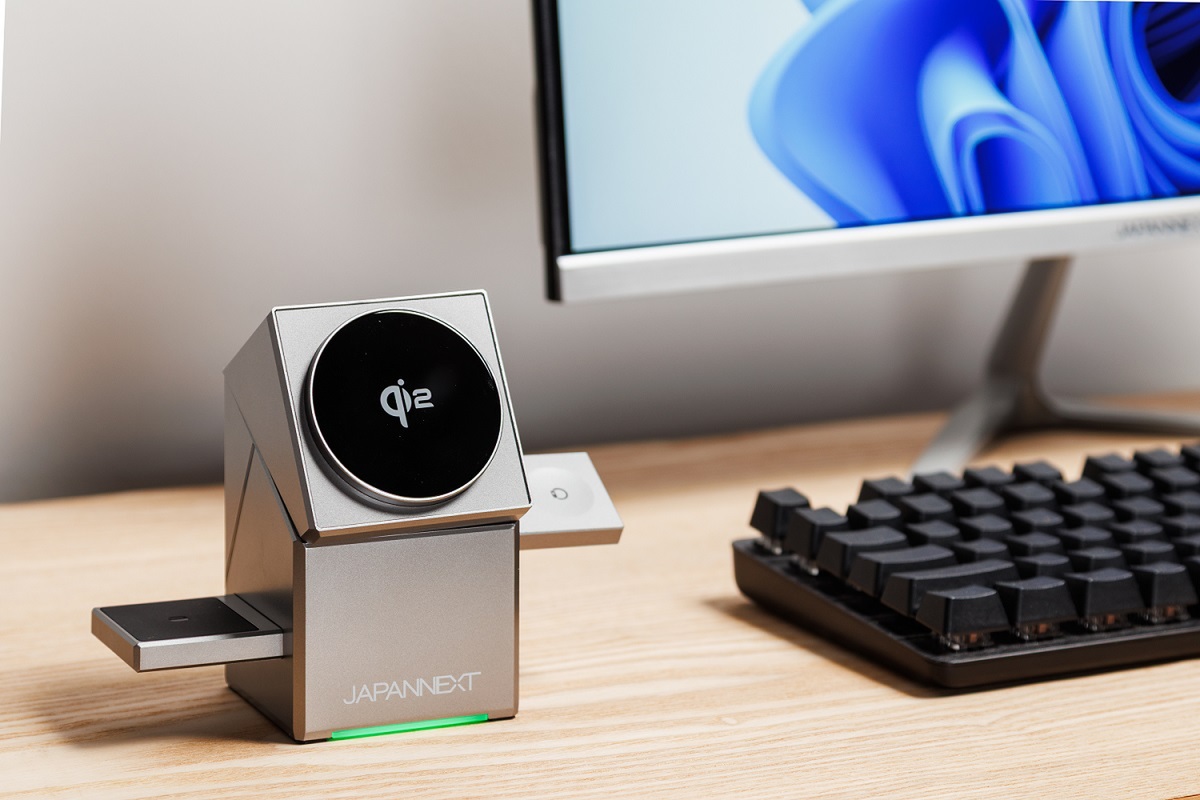 コンピュータ・IT AirPods Amazon | ZENIX DESIGN TECH airpods pro2 用 ケース カラビナ付き 第2