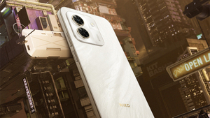 まだまだ生き残っているWikoのスマートフォン、2025年モデルを確認した