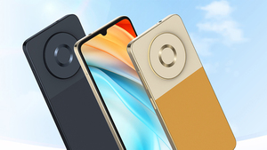 デジタルデトックスに必要なのは「カメラなし」スマホだ！