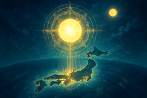 概念設計公開で『人工太陽』に現実味。日本発「FAST」のどこがすごいのか？