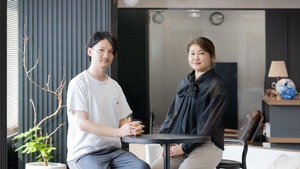 空の渋滞、CO₂、飛行機雲—見えない問題はデータが教えてくれる