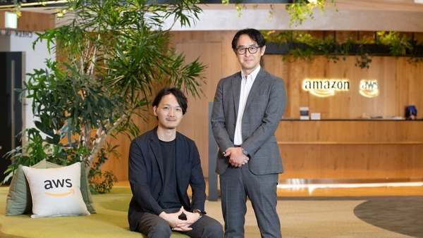 紙の山から政策の武器へ──AIエージェントとLINKSが拓く未来