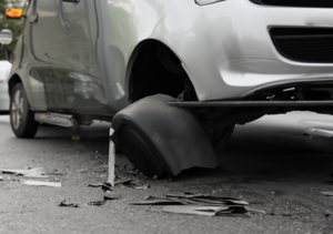 “地味に”イヤな危険運転ランキングTOP5