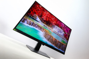 “普通の人”に便利すぎるゲーミングモニターが安くて買い　普段使い＆PCゲームを両立できる！