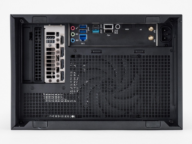 Ryzen＆RTX 5060 Tiで22万円切りは高コスパ！ゲーミングPCデビューに