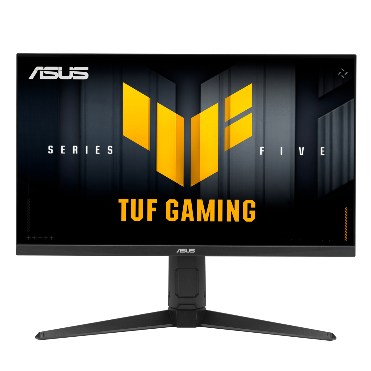 【最終値下げ】ASUS TUF Gaming 23.8インチモニター　270hz ASCII.jp：ASUS、第5世代TUF Gamingモニターを発売 27型QHDと23.8型FHD