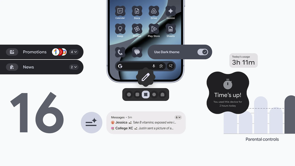 新バージョンのイメージ画像
