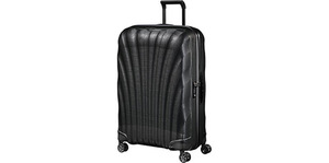 Samsonite（サムソナイト）の軽量スーツケースがセール価格に【長期旅行に最適】