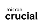 AIブーム、PC市場にしわ寄せ　米半導体大手マイクロン、消費者向けのメモリやSSD事業から撤退へ