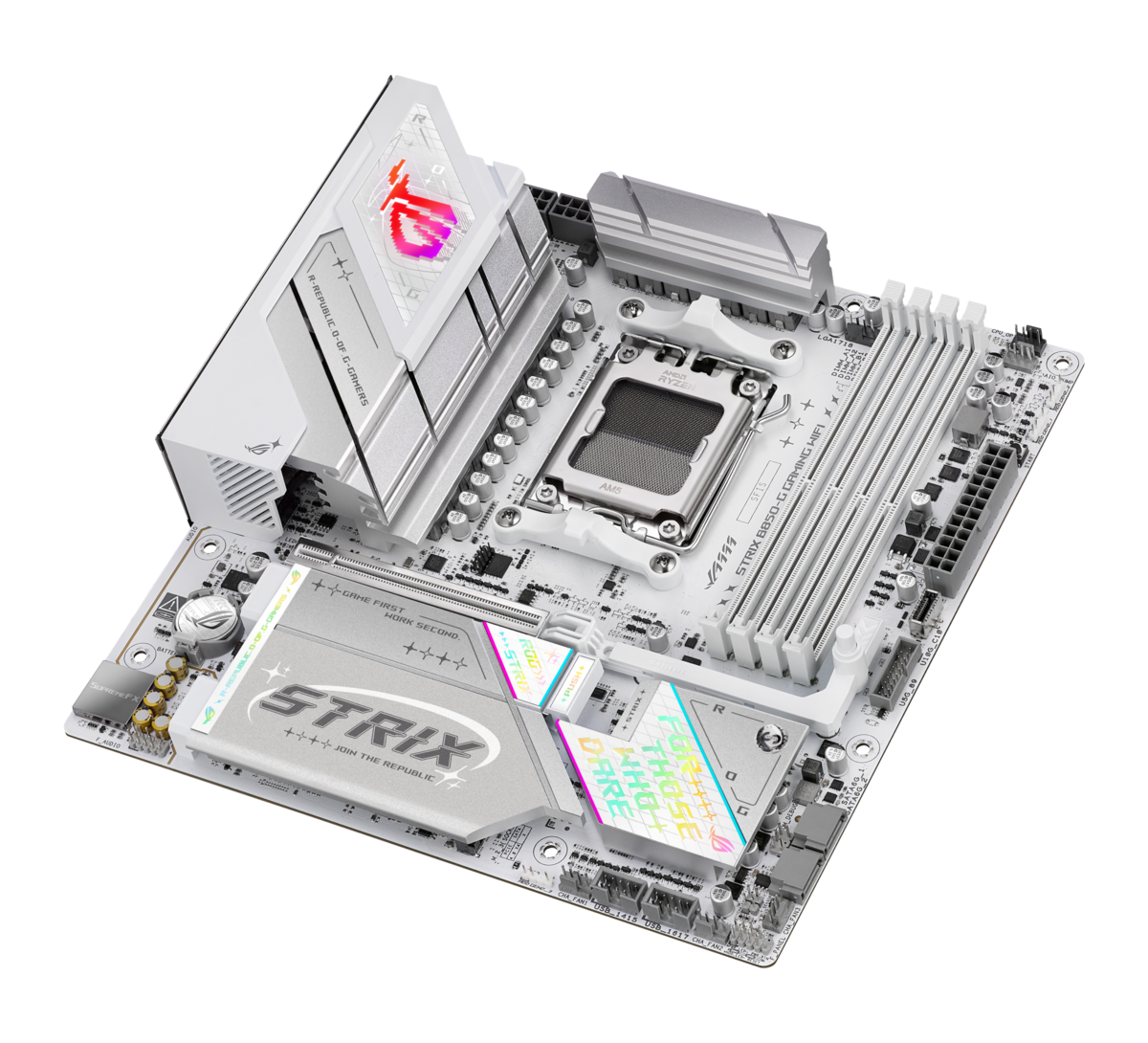 dd86abf877419b5e.png