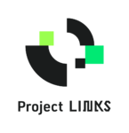 Project LINKS by MLIT