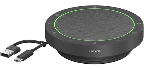 【未開封未使用品】Jabra Connect 4s スピーカーフォン　生成AIに PC周辺機器 【未開封未使用品】Jabra Connect 4s スピーカーフォン