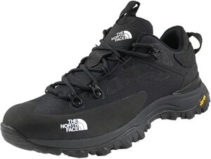 【山登り初心者必見】春夏秋3シーズン使えるザ・ノース・フェイス「Creston Hike WP」が27%オフ！登山デビューに◎