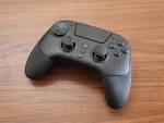 惚れるレベルのボタンの押し心地はさすがRazer、カスタムも超豊富なゲームパッド「Razer Raiju V3 Pro」
