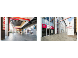 秋葉原に、新たな注目グルメスポットが誕生か？