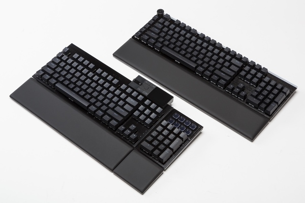 be quiet! DARK MOUNT