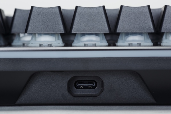 be quiet! DARK MOUNT