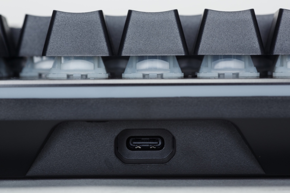 be quiet! DARK MOUNT