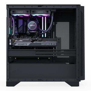 AMD Ryzen 7 9700X×RTX 5080搭載機もラインアップ｜GIGABYTE AORUS PRIME 5が12月6日発売