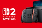 ゲオ、「Switch 2」“先着順”で店頭販売へ　クーポン不要に