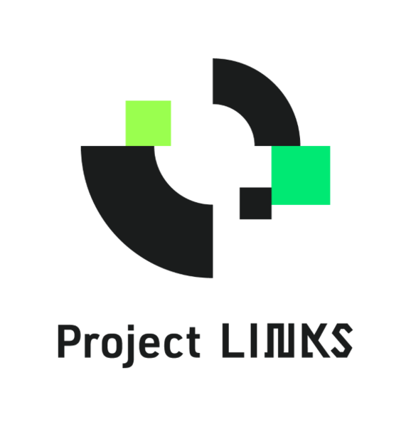 Project LINKS by MLIT