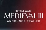 『トータルウォー：メディーバル３』が日本語対応で発売決定！