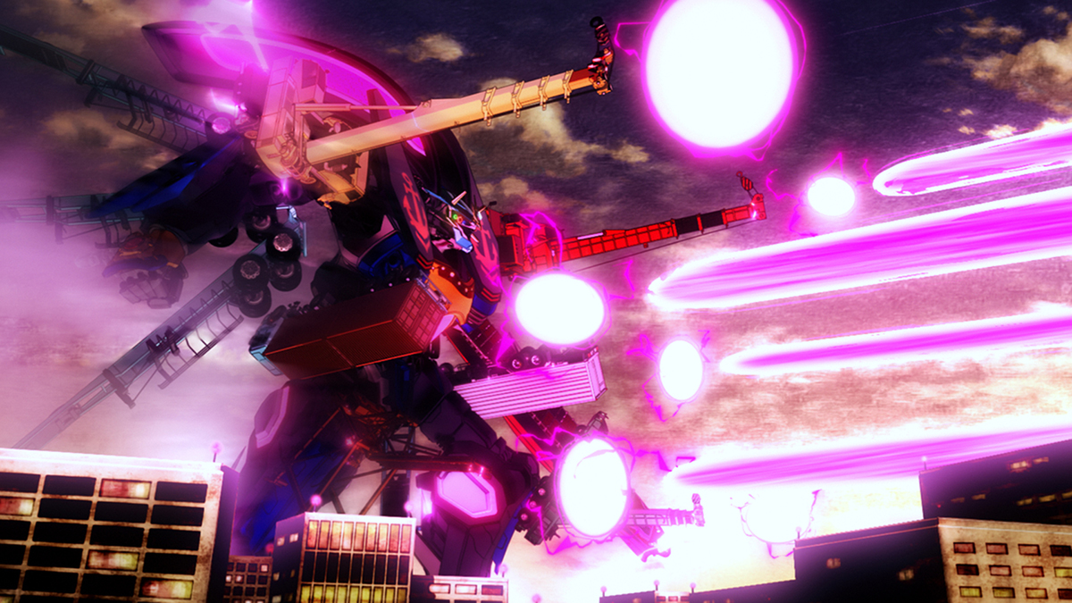 『迷宮のしおり』