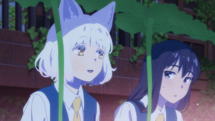 『この本を盗む者は』