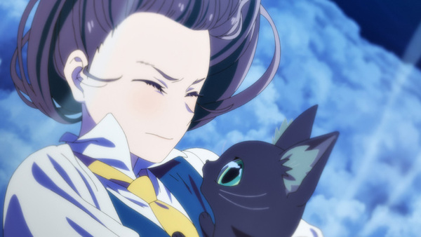 『この本を盗む者は』