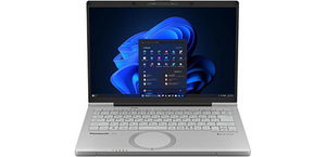 早くも割引！2025夏モデルAIレッツノートが26万円台に値下がり【11％オフ】