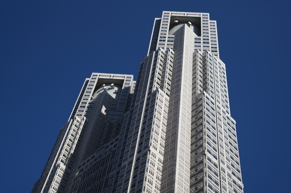 「ライカM EV1」実機レビュー