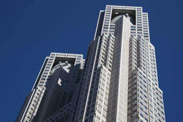 「ライカM EV1」実機レビュー