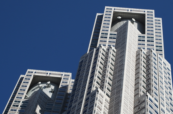 「ライカM EV1」実機レビュー