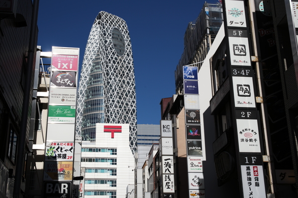 「ライカM EV1」実機レビュー